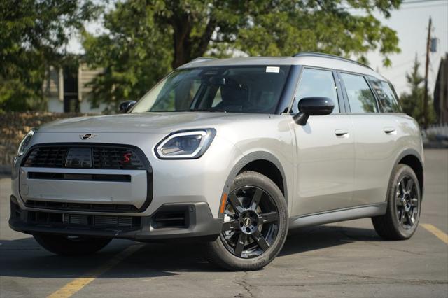 2027 MINI Cooper Countryman S for sale in Murray, UT