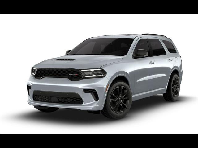 2026 Dodge Durango GT Plus AWD for sale in Richmond, MI