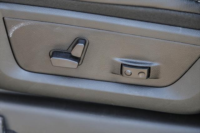 2026 Ram 2500 Laramie Mega Cab 4x4 64 Box