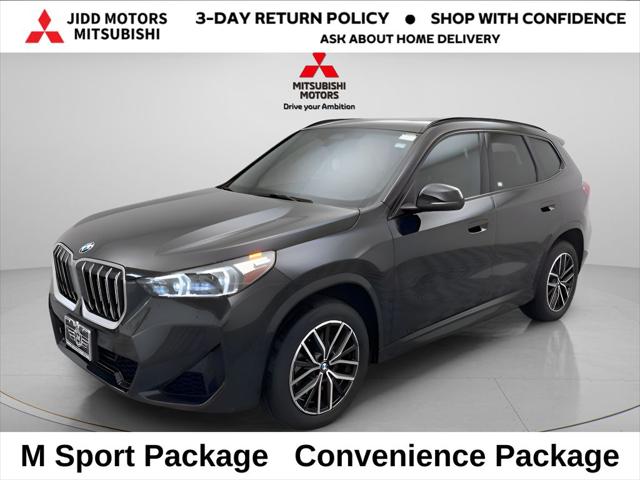 2026 BMW X1 xDrive28i for sale in Des Plaines, IL