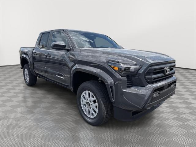 2026 Toyota Tacoma SR5 for sale in Kansas City, KS