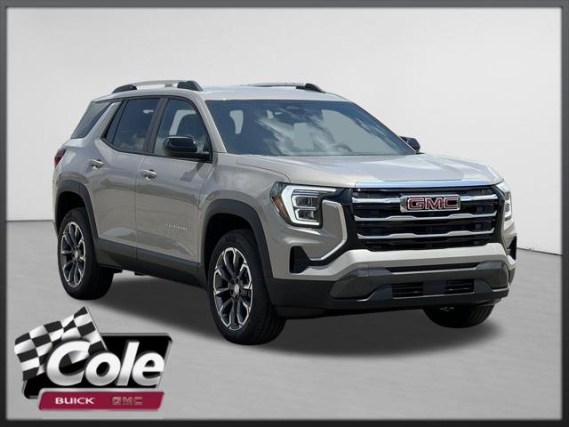 2027 GMC Terrain AWD Elevation for sale in Portage, MI