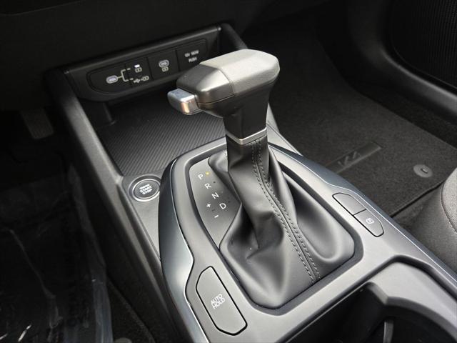 2021 Tesla Model 3 Standard Range Plus Rear-Wheel Drive