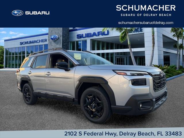 2026 Subaru Outback Limited for sale in Delray Beach, FL