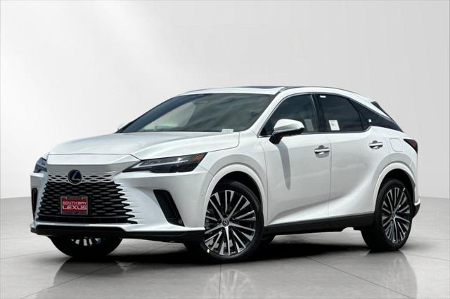 2026 Lexus RX 350 Premium+ for sale in Torrance, CA