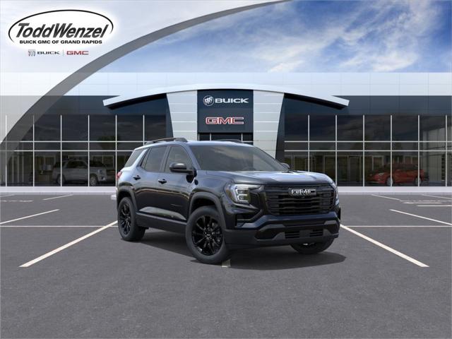 2027 GMC Terrain AWD Elevation for sale in Grand Rapids, MI