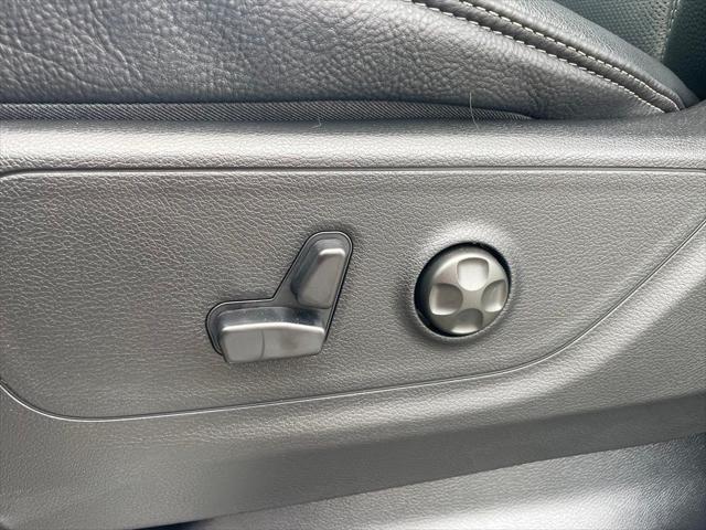 2026 Ram 1500 RHO Crew Cab 4x4 57 Box