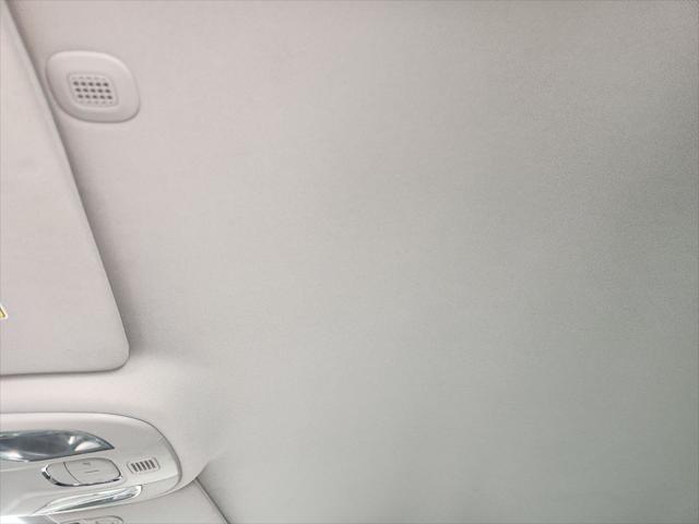 2022 Jeep Compass Latitude - Photo 25