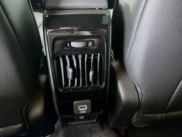 New 2026 Jeep Compass Latitude Altitude For Sale in Millington, TN