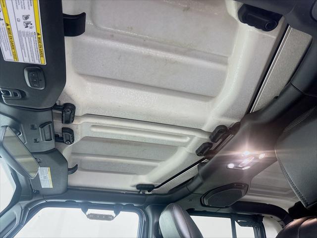 Used 2022 Jeep Gladiator Rubicon 4x4 For Sale in Olive Branch, MS