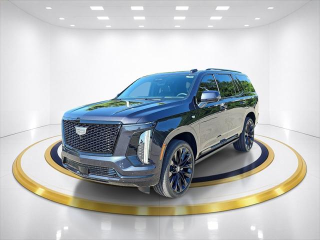 2026 Cadillac Escalade Platinum Sport for sale in Kansas City, MO