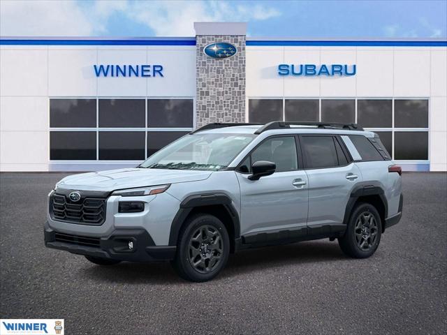 2026 Subaru Outback Premium for sale in Dover, DE
