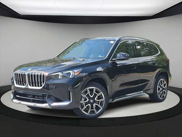 2027 BMW X1 xDrive28i for sale in Sterling, VA