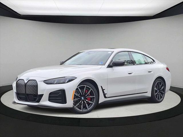 2026 BMW i4 xDrive40 for sale in Sterling, VA