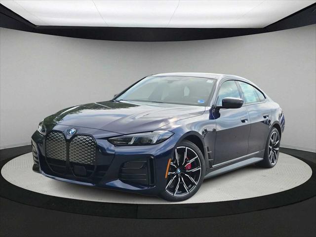 2026 BMW i4 xDrive40 for sale in Sterling, VA