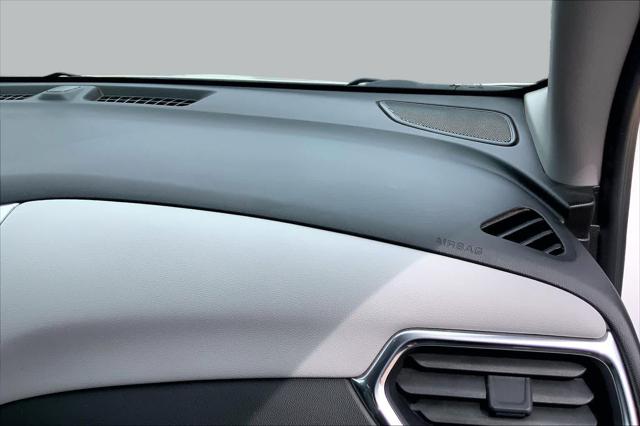 Used 2023 Chevrolet Equinox FWD LS For Sale in Lubbock, TX