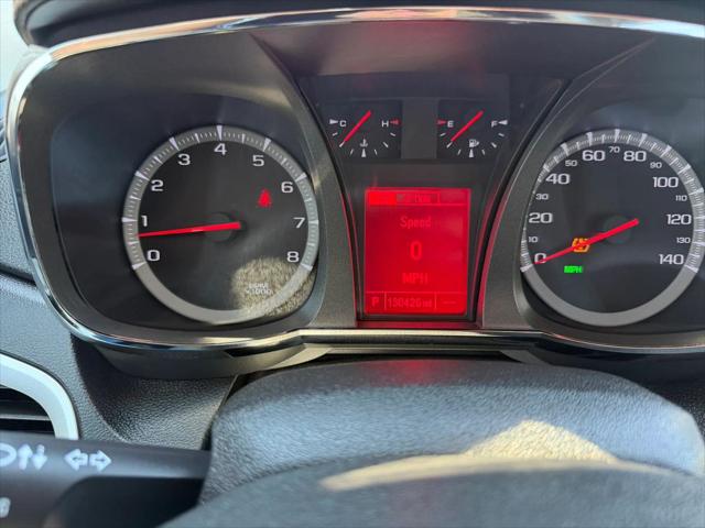 2015 GMC Terrain SLE-2