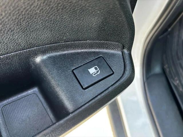 2021 Honda Passport AWD Sport