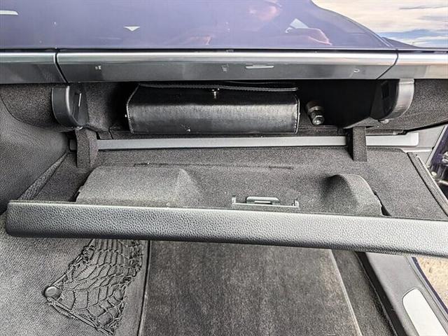 2012 Porsche Panamera S