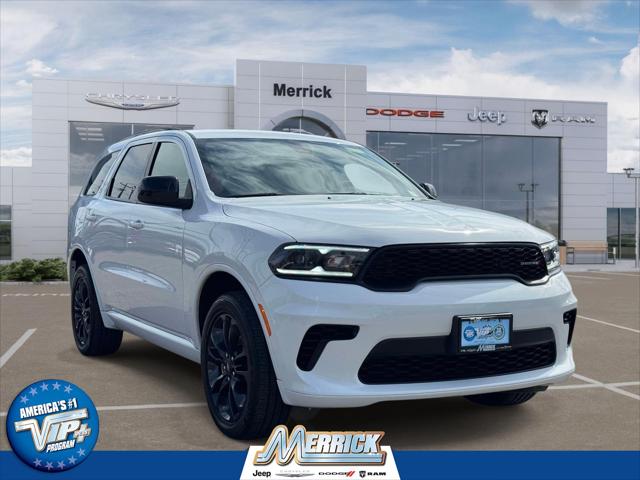 2025 Dodge Durango GT AWD for sale in Wantagh, NY