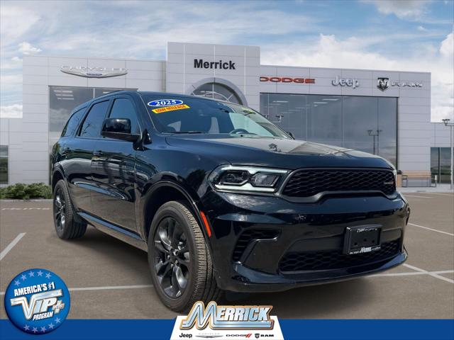 2025 Dodge Durango GT AWD for sale in Wantagh, NY
