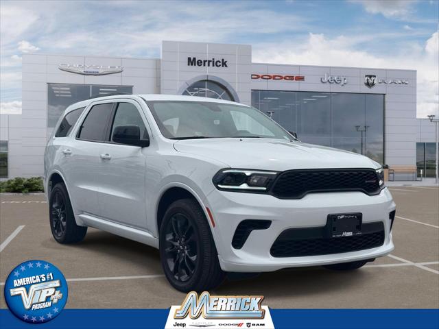2026 Dodge Durango GT AWD for sale in Wantagh, NY