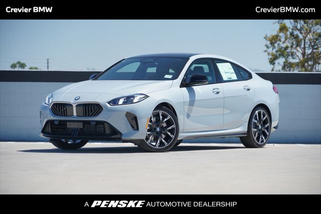 2026 BMW Coupe 228 Gran Coupe for sale in Santa Ana, CA