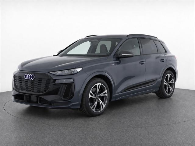 2027 Audi Q6 e-tron Prestige quattro for sale in Jacksonville, FL