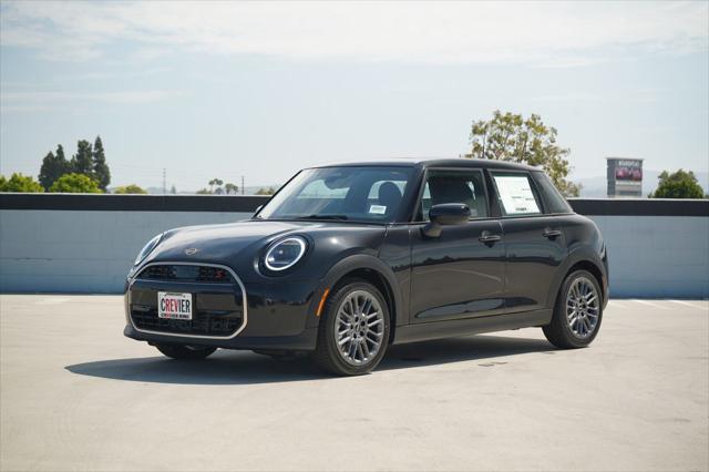 2026 MINI Hardtop Cooper S for sale in Santa Ana, CA