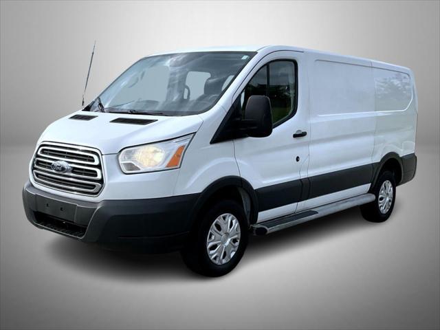 2018 Ford Transit Base for sale in Omaha, NE