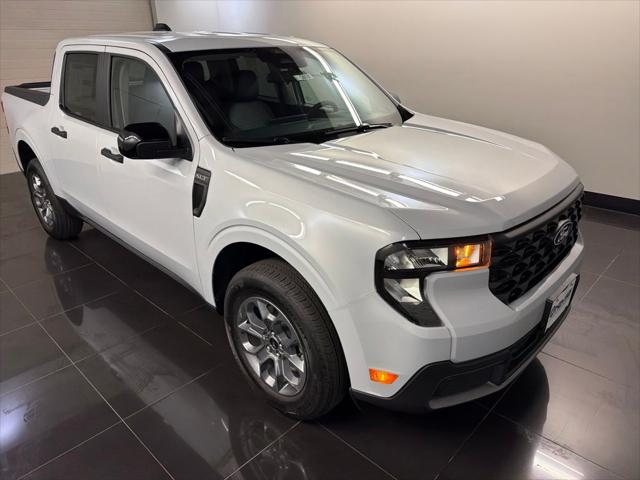 2026 Ford Maverick XLT for sale in Madison, WA