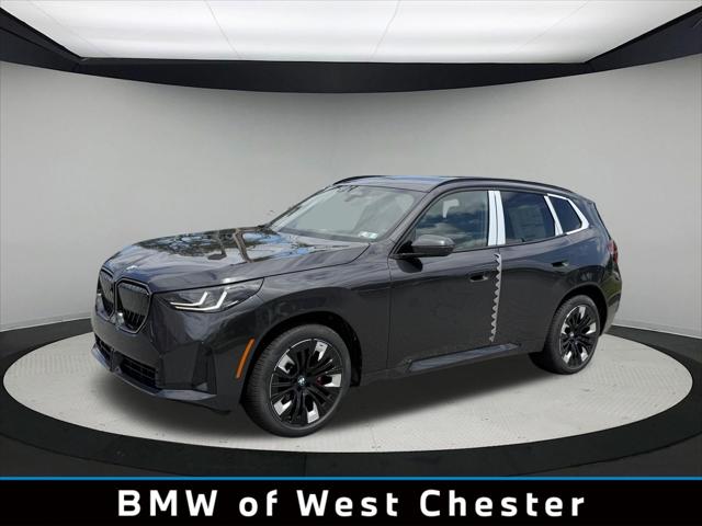 2026 BMW X3 30 xDrive for sale in West Chester, PA