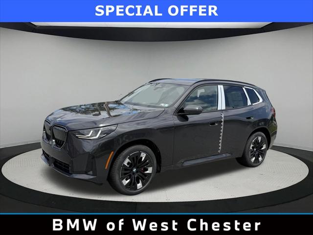 2026 BMW X3 30 xDrive for sale in West Chester, PA