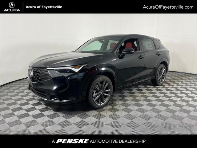 2026 Acura ADX A-Spec for sale in Fayetteville, AR