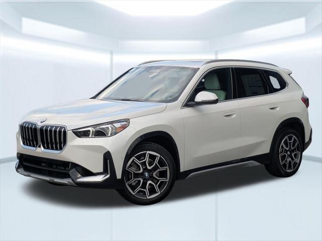 2027 BMW X1 xDrive28i for sale in Pensacola, FL