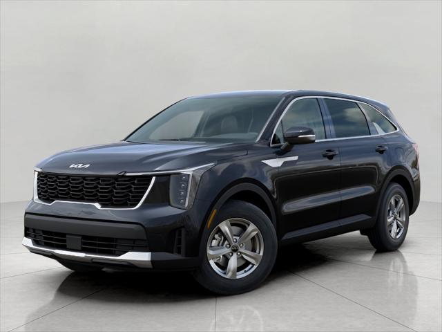 2026 Kia Sorento LX for sale in Appleton, WI