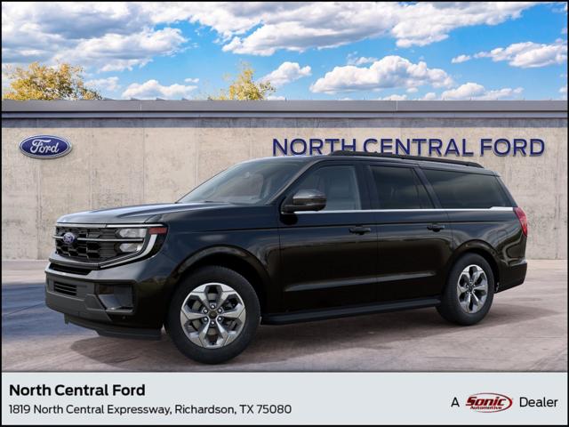 2027 Ford Expedition Max Active for sale in Richardson, TX