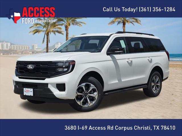 2027 Ford Expedition Active for sale in Corpus Christi, TX