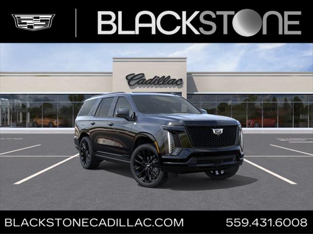 2026 Cadillac Escalade Platinum Sport for sale in Fresno, AR