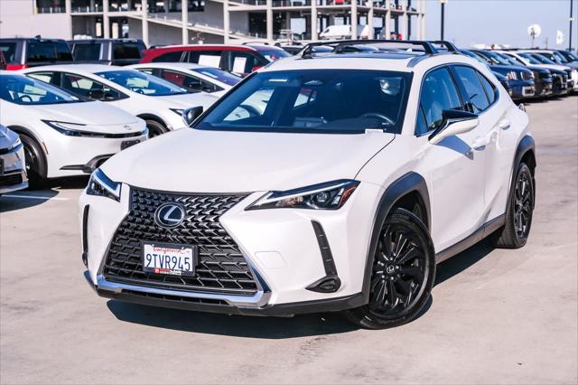2025 Lexus 300 FWD for sale in Los Angeles, CA
