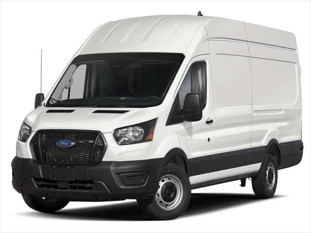 2026 Ford Transit Cargo Van Base for sale in Sioux Falls, SD