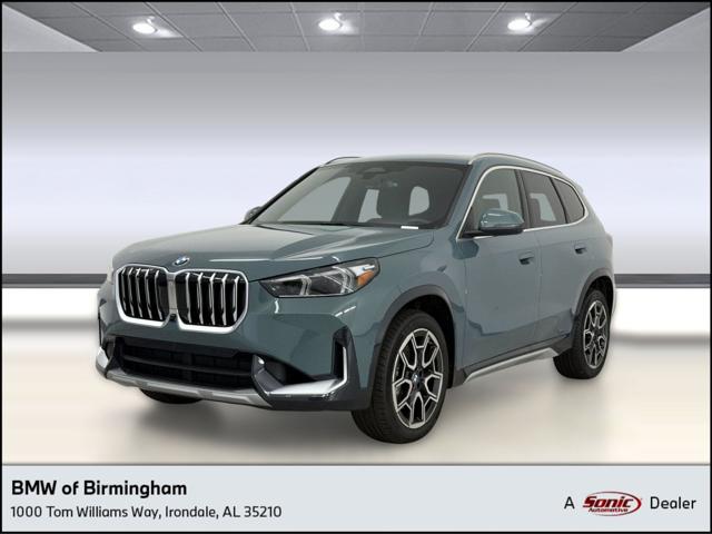 2026 BMW X1 xDrive28i for sale in Irondale, AL