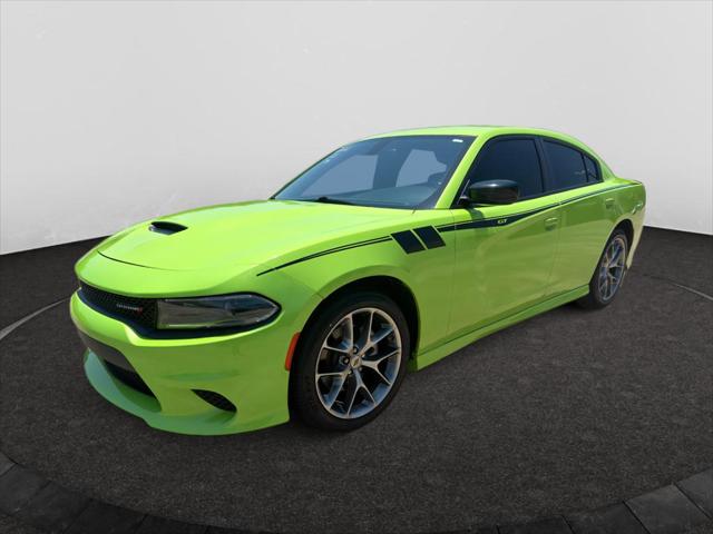 2023 Dodge Charger GT for sale in Saltillo, MS