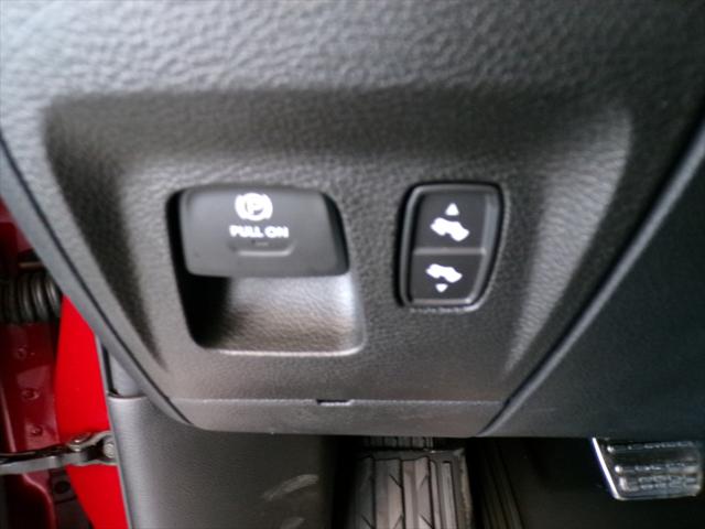 2026 Ram 1500 RHO Crew Cab 4x4 57 Box