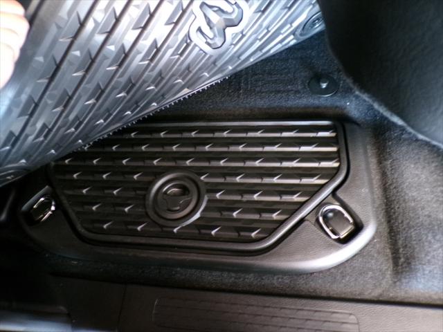 2026 Ram 1500 RHO Crew Cab 4x4 57 Box