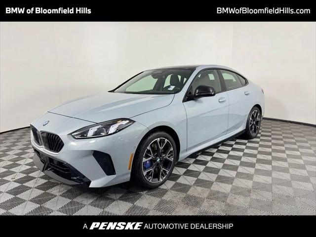 2026 BMW Coupe xDrive for sale in Bloomfield Township, MI