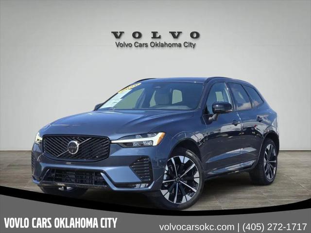 2026 Volvo XC60 B5 Plus for sale in Edmond, OK