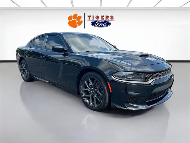 2023 Dodge Charger R/T for sale in West Union, SC