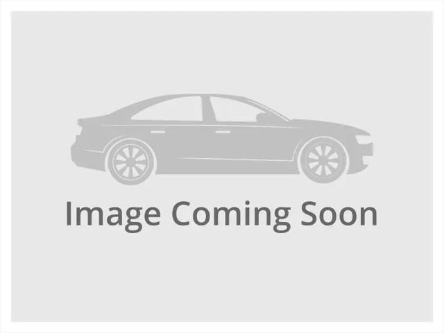 2019 Honda Accord LX for sale in Torrance, CA