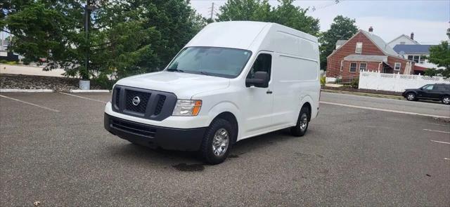 2014 Nissan 2500 S V6 for sale in South River, NJ